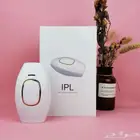 بيع ليزر بالجملة 60 حبه كاش او تحويل