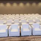 تاجير كنب في اي بي