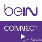 للبيع حساب بي ان سبورت سنة