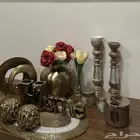 حائل