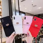 كفرات سماعات و جوالات