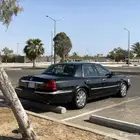 جراند ماركيز