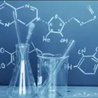 معلمه كيمياء وفيزياء للجامعات الطبيه والمرحله الثانويه