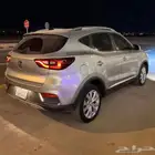 ام جي 2020
