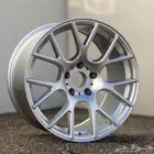 جنوط VMR جديده 19