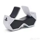 شاحن ايادي بلايستيشن شبه جديد 100 ريال