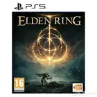 للبيع لعبة Elden Ring تم البيع