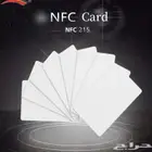 NFC card