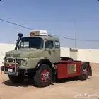 راس بيمشي من القصيم الى الرياض خلال هاليومين اللي عنده تيدر