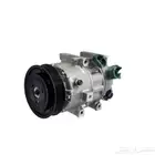 كمبروسر مكيف فاو X40 - T33