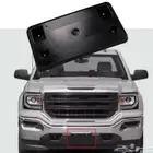 قاعدة لوحة سييرا 16-18