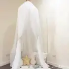 ستاره اميرات وحامل كتب مكتبي