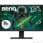 شاشة قيمنق benq