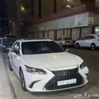 لوحة مميزه للبيع موديل سنه ومعنى