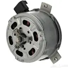 دينمو مراوح جمس تاهو سيرا اسكاليد 2007 -2014