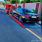 سطحه سطحة غرب الرياض لبن المهدية عرقة طويق الدخل السويدي