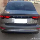 بيع سياره