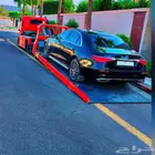 سطحة لبن الاحمدية المهدية عرقة طويق الدخل السويدي العريجاء