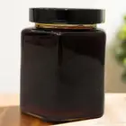 عسل طلح صافي
