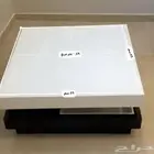طاوله سحب لجهتين من هوم سنتر