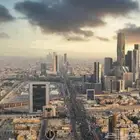 مكاتب للإيجار في الرياض