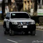 مصور سيارات ومناسبات