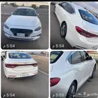ازيرا2018 ديزل