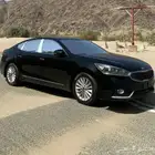 مطلوب كادنزا 2018 اقساط