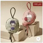 HIRONO  BLIND BOX من POP MART صندوق عشوائي هيرونو بوب مارت