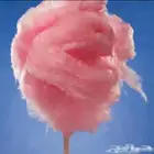 سكر غزل البنات
