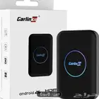 قطعة اندرويد او يوتيوب