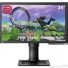 PC- PS5 -PS4 BenQ 144Hz شاشة العاب قيمنق