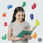 درس خصوصى