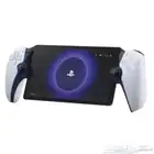 بورتال sony
