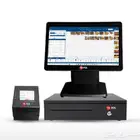 نظام مبيعات سهل الاستخدام ب 750 ريال