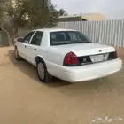 فرد