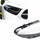 قزاز شمعة مرسيدس cls موديل 2019-2023