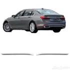 قطع واكسسوارات BMW 7 series