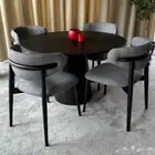 تفصيل طاولات حسب الطلب