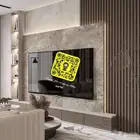 دهانات وديكورات حائل للتواصل
