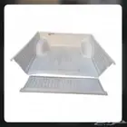 محتاج فيبر حوض شاص ابيض مديل قديم 1990