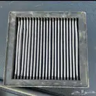 f150 فلتر جاف afe