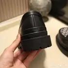 شوز ديور الرسمي جديد ماستر كواليتي