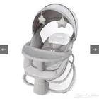 هزاز كرسي اطفال