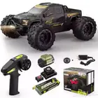 تم البيع  rc car سياره ريموت تحكم عن بعد