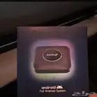 كار لينتيكس جديد وبكرتونه