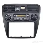 ديكور مكيف ومسجل اكورد 2000