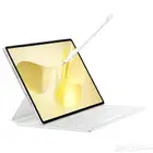 هواوي ميت باد X12 جديد