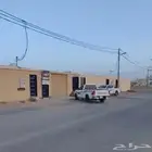 عز ا ب استر ا حات المجمعة