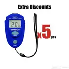 جهاز فحص بدي السياره دقيق و ممتاز النوع الاصلي